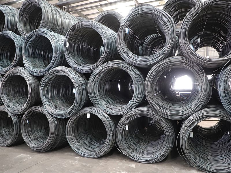 施工中鋼筋替換的技術(shù)說明