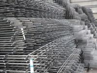 鋼筋焊接網(wǎng)