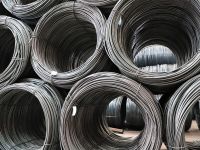 CRB600H高延性冷軋帶肋鋼筋