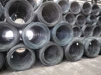 CRB600H高延性冷軋帶肋鋼筋