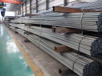 CRB550高延性冷軋帶肋鋼筋