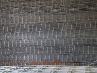 CRB550鋼筋焊接網(wǎng)